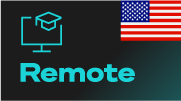 Q-SYS Training: Control & UCI Intermediate In-Classroom: Q-SYS Training ...